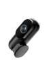 Obrázok pre Videorekordér VIOFO A229 PLUS 3CH-G GPS