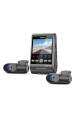 Obrázok pre Videorekordér VIOFO A229 PLUS 3CH-G GPS
