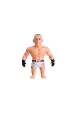 Obrázok pre UFC OCTAGON FIGHTERS S1 - PUNCHING BAG CAPSULE (12 PCS CDU)
