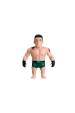 Obrázok pre UFC OCTAGON FIGHTERS S1 - PUNCHING BAG CAPSULE (12 PCS CDU)