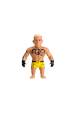 Obrázok pre UFC OCTAGON FIGHTERS S1 - PUNCHING BAG CAPSULE (12 PCS CDU)