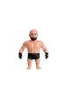 Obrázok pre UFC OCTAGON FIGHTERS S1 - PUNCHING BAG CAPSULE (12 PCS CDU)