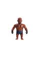 Obrázok pre UFC OCTAGON FIGHTERS S1 - PUNCHING BAG CAPSULE (12 PCS CDU)