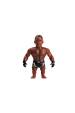 Obrázok pre UFC OCTAGON FIGHTERS S1 - PUNCHING BAG CAPSULE (12 PCS CDU)