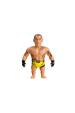 Obrázok pre UFC OCTAGON FIGHTERS S1 - PUNCHING BAG CAPSULE (12 PCS CDU)