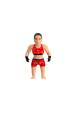 Obrázok pre UFC OCTAGON FIGHTERS S1 - PUNCHING BAG CAPSULE (12 PCS CDU)