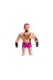 Obrázok pre UFC OCTAGON FIGHTERS S1 - SPEED BAG CAPSULE (18 PCS CDU)