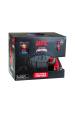 Obrázok pre UFC OCTAGON FIGHTERS S1 - SPEED BAG CAPSULE (18 PCS CDU)