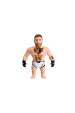 Obrázok pre UFC OCTAGON FIGHTERS S1 - SPEED BAG CAPSULE (18 PCS CDU)