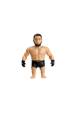 Obrázok pre UFC OCTAGON FIGHTERS S1 - SPEED BAG CAPSULE (18 PCS CDU)