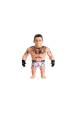 Obrázok pre UFC OCTAGON FIGHTERS S1 - SPEED BAG CAPSULE (18 PCS CDU)