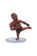 Obrázok pre UFC OCTAGON FIGHTERS S1 - SPEED BAG CAPSULE (18 PCS CDU)