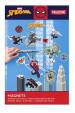 Obrázok pre PP SPIDER-MAN FRIDGE MAGNETS