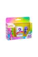 Obrázok pre CARE BEARS S1 FIGURES - 3 PACK (ASSORTMENT)