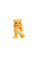 Obrázok pre CARE BEARS S1 FIGURES - 3 PACK (ASSORTMENT)