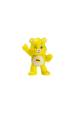 Obrázok pre CARE BEARS S1 FIGURES - 8 PACK DELUXE BOX (ASSORTMENT)
