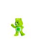 Obrázok pre CARE BEARS S1 FIGURES - 8 PACK DELUXE BOX (ASSORTMENT)