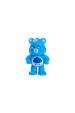 Obrázok pre CARE BEARS S1 FIGURES - 8 PACK DELUXE BOX (ASSORTMENT)