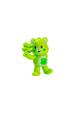 Obrázok pre CARE BEARS S1 FIGURES - 8 PACK DELUXE BOX (ASSORTMENT)
