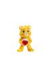 Obrázok pre CARE BEARS S1 FIGURES - 8 PACK DELUXE BOX (ASSORTMENT)