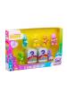 Obrázok pre CARE BEARS S1 FIGURES - 8 PACK DELUXE BOX (ASSORTMENT)