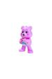 Obrázok pre CARE BEARS S1 FIGURES - 8 PACK DELUXE BOX (ASSORTMENT)