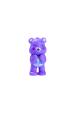 Obrázok pre CARE BEARS S1 FIGURES - 8 PACK DELUXE BOX (ASSORTMENT)