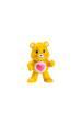 Obrázok pre CARE BEARS S1 FIGURES - 8 PACK DELUXE BOX (ASSORTMENT)