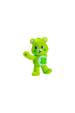 Obrázok pre CARE BEARS S1 FIGURES - 8 PACK DELUXE BOX (ASSORTMENT)