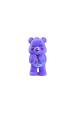 Obrázok pre CARE BEARS S1 FIGURES - 8 PACK DELUXE BOX (ASSORTMENT)