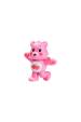 Obrázok pre CARE BEARS S1 FIGURES - 8 PACK DELUXE BOX (ASSORTMENT)
