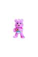 Obrázok pre CARE BEARS S1 FIGURES - 8 PACK DELUXE BOX (ASSORTMENT)