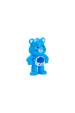 Obrázok pre CARE BEARS S1 FIGURES - 8 PACK DELUXE BOX (ASSORTMENT)