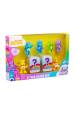 Obrázok pre CARE BEARS S1 FIGURES - 8 PACK DELUXE BOX (ASSORTMENT)