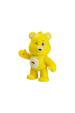 Obrázok pre CARE BEARS S1 FIGURES - 8 PACK DELUXE BOX (ASSORTMENT)