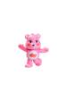 Obrázok pre CARE BEARS S1 FIGURES - 8 PACK DELUXE BOX (ASSORTMENT)