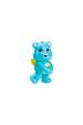 Obrázok pre CARE BEARS S1 FIGURES - 8 PACK DELUXE BOX (ASSORTMENT)