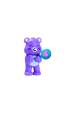Obrázok pre CARE BEARS S1 FIGURES - 8 PACK DELUXE BOX (ASSORTMENT)