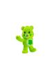Obrázok pre CARE BEARS S1 FIGURES - 8 PACK DELUXE BOX (ASSORTMENT)