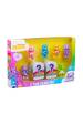 Obrázok pre CARE BEARS S1 FIGURES - 8 PACK DELUXE BOX (ASSORTMENT)