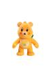 Obrázok pre CARE BEARS S1 FIGURES 10 CM - ONE PACK (ASSORTMENT)