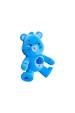Obrázok pre CARE BEARS S1 FIGURES 10 CM - ONE PACK (ASSORTMENT)