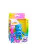Obrázok pre CARE BEARS S1 FIGURES 10 CM - ONE PACK (ASSORTMENT)