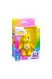Obrázok pre CARE BEARS S1 FIGURES 10 CM - ONE PACK (ASSORTMENT)