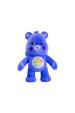 Obrázok pre CARE BEARS S1 FIGURES 10 CM - ONE PACK (ASSORTMENT)