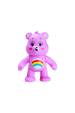 Obrázok pre CARE BEARS S1 FIGURES 10 CM - ONE PACK (ASSORTMENT)