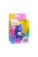 Obrázok pre CARE BEARS S1 FIGURES 10 CM - ONE PACK (ASSORTMENT)