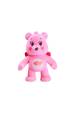 Obrázok pre CARE BEARS S1 FIGURES 10 CM - ONE PACK (ASSORTMENT)