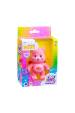 Obrázok pre CARE BEARS S1 FIGURES 10 CM - ONE PACK (ASSORTMENT)