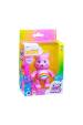 Obrázok pre CARE BEARS S1 FIGURES 10 CM - ONE PACK (ASSORTMENT)